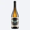 Vinarija Raj Sova Nova, 14.5%, 0.75l