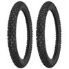 Shinko SR244 Goldenboy ( 3.00-21 TT 57L prednji toak )