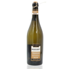Marsuret penina prosecco Spago Treviso 750 ml