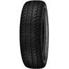 Black Star 3A ( 195/65 R15 91H runderneuert )