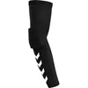 Hummel PROTECTION ELBOW LONG SLEEVE
