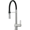 Deante brm f72m slavina magnetic