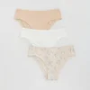 Reserved - LADIES` BRIEFS MULTI