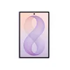 SM-F971BLVBEUC SAMSUNG GALAXY Z FOLD8 WIDE 12+256GB LAVENDER