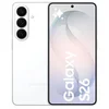 Samsung Galaxy S26 12/512GB White
