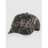 Blue Tomato Tree Camo Dad Cap realistic camo