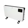 Hausmax grejalica konvektor w-hklo 2000 ( 76750421 )