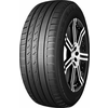 Tracmax Snowpower 2 S210 ( 185/50 R16 81H )