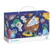 DODO Puzzle Svemir