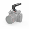 SmallRig ARRI lociranje zgornjega ročaja 3765