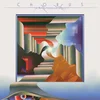Mildlife - Chorus (LP)