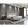 MID.YOU POSTELJA BOXSPRING