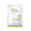 VetExpert veterinarska dijeta za mačke - Recovery 12x100g