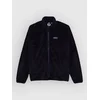 Element Classic Sherpa Jacket flint black