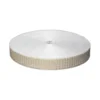 Najlon trak 14mm x 10m