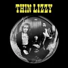 Thin Lizzy - Thin Lizzy (Limited Edition) (4 LP)