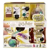 MGA MGAs Miniverse - Harry Potter Mini Spells, PDQ