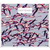 Deftones - Gore (CD)