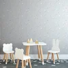 Tapeta pastelne zvezdice - 49x1000