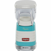 Ariete AR2956BL Aparat za kokice