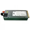 DELL napajalnik 750W RDNT 13G ART V5, PJMDN