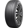 Tercelo Tercesis ECO ( 205/60 R16 92V )