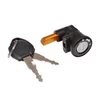Set brava za elektro bicikl (model madrid) ( 331635 )