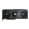Gigabyte RTX 5060 Ti GAMING 16GB GV-N506TGAMING OC-16GD ( 50318 )
