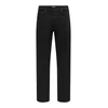 Only & Sons Kavbojke ONSEDGE črn denim