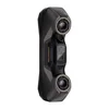 REVOPOINT 3D skener MetroY Pro