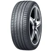 245/35R20 NEXEN 95Y N FERA SPORT XL let DOT23