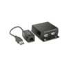 Lindy 32686 console extender