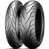 Michelin Commander II Front 140/80B17 TT/TL 69H prednji kotae, M/C