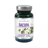 ActivLab Bacopa 60 kaps.