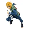 Statue Naruto Shippuden - Vibration Stars - Namikaze Minato