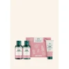 Hydrate & Quench Vitamin E Skincare Gift