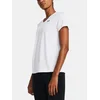Majice Under Armour Tech SS T-Shirtv Solid White XS