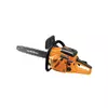 VILLAGER motorna testera VGS 460 S