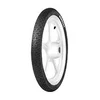 Pirelli City Demon ( 3.00-18 TL 47S M/C, prednji točak )