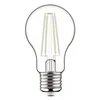 Avide LED žarnica (9570496) LED globe filament 7W, E27, 4000K, 806lm