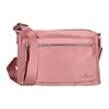 Enrico Benetti Janice 66768 Pink