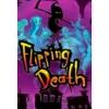 Flipping Death (PS4)