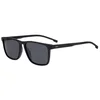 Hugo Boss Naočare za sunce HB 0921/S 807/IR