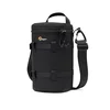 Lowepro protactic lcs 12x24 iii ( 88611 )