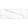 RLV Decor Ritual 20x60