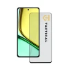 Tactical Glass Shield 5D staklo za Realme C67 4G - Crna KP30834