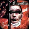 Merauder - Bluetality (Limited Edition) (LP)