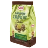 Sorini Čokoladne praline Chocolate Crunchy Dubai, 200g