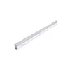 LED svetlo ispod ormarića LED/9W/230V 4000K