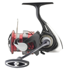 23 NINJA LT 5000-C (10005-500)